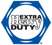 Extra Heavy Duty Flier